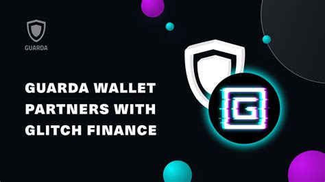 what is guarda wallet